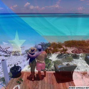 Meet your Posher, Rafael